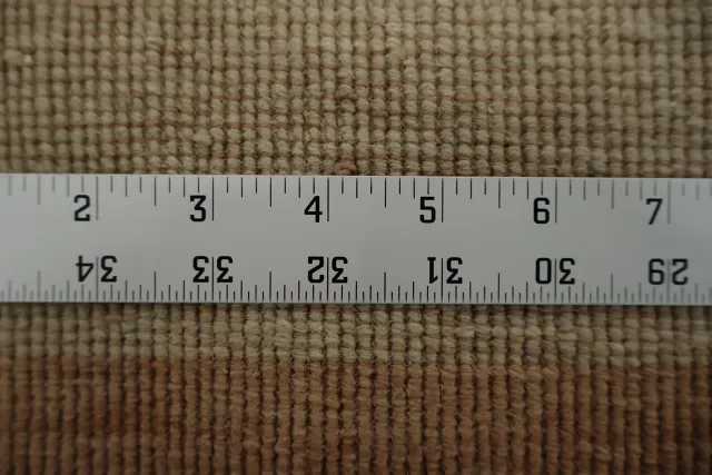 https://image-static-obj.rugsource.com/small/95178_3171818_0736b7e5.jpeg