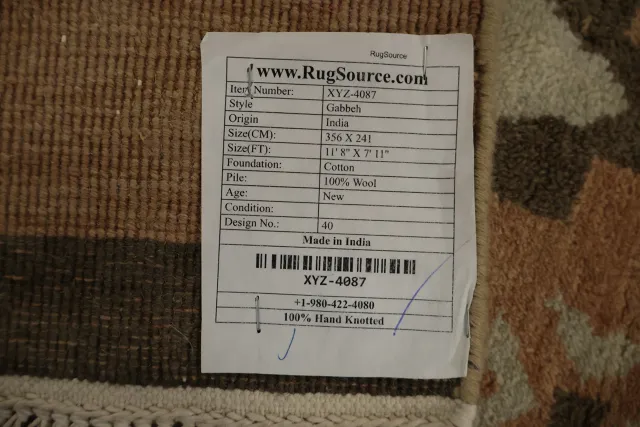 https://image-static-obj.rugsource.com/small/95178_3171819_681026b0.jpeg
