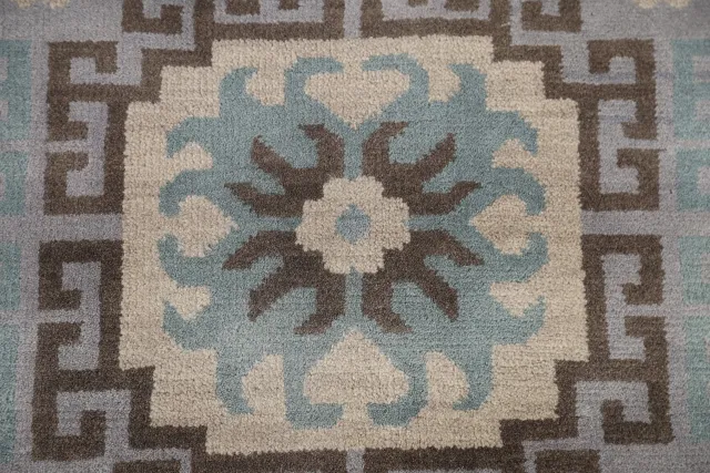 https://image-static-obj.rugsource.com/small/95185_1901892_71fa11e7.jpeg