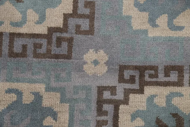 https://image-static-obj.rugsource.com/small/95185_1901894_0f088ee5.jpeg