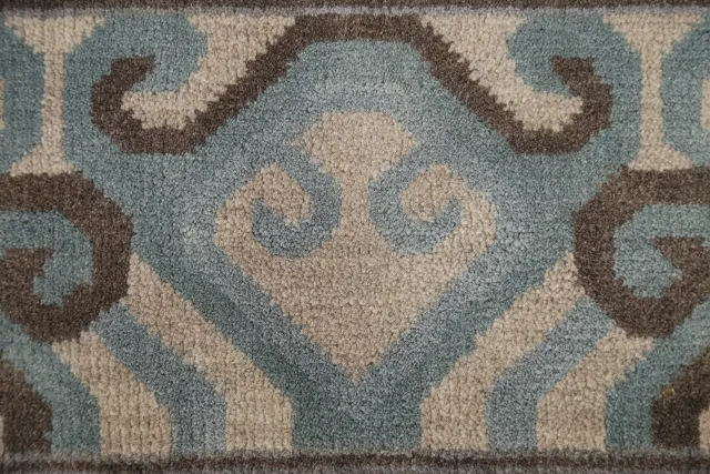 https://image-static-obj.rugsource.com/small/95185_1901895_4ebde111.jpeg
