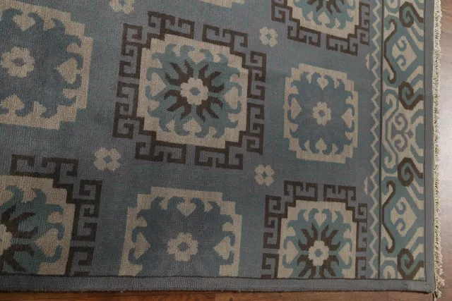 https://image-static-obj.rugsource.com/small/95185_1901898_929daab5.jpeg