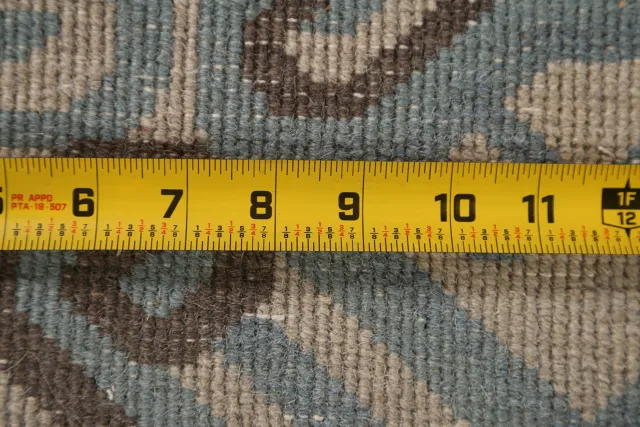 https://image-static-obj.rugsource.com/small/95185_1901905_794c8fa7.jpeg