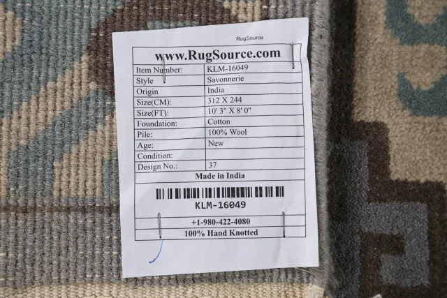 https://image-static-obj.rugsource.com/small/95185_1901906_3eb2b6c4.jpeg