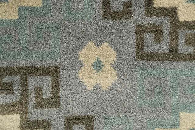https://image-static-obj.rugsource.com/small/95185_3439282_058dfa2a.jpeg