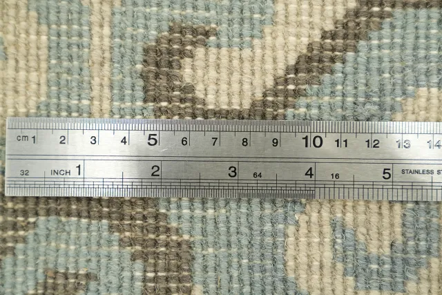 https://image-static-obj.rugsource.com/small/95185_3439289_48527648.jpeg