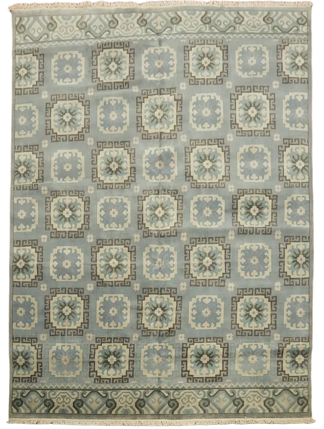 https://image-static-obj.rugsource.com/small/95185_3439302_0d03aaa0.jpeg