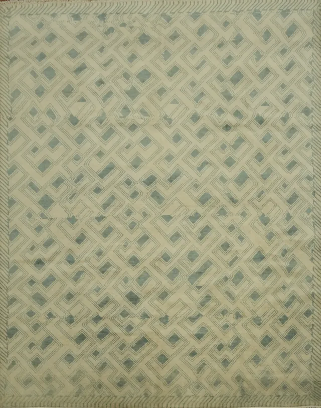 https://image-static-obj.rugsource.com/small/95193_3229857_4ce6dd53.jpeg