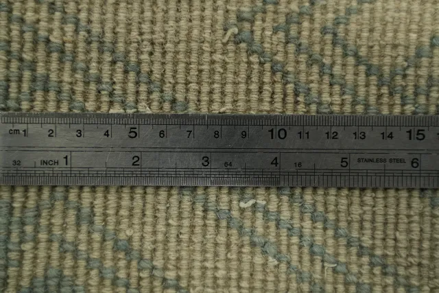 https://image-static-obj.rugsource.com/small/95193_3229860_029e11e2.jpeg