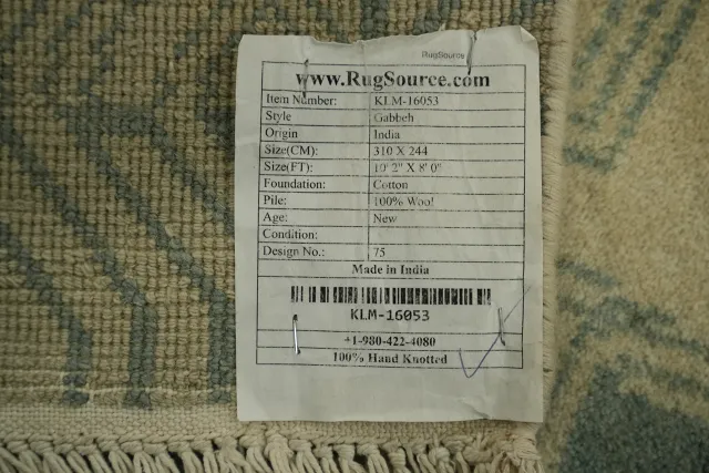 https://image-static-obj.rugsource.com/small/95193_3229861_5c2df992.jpeg