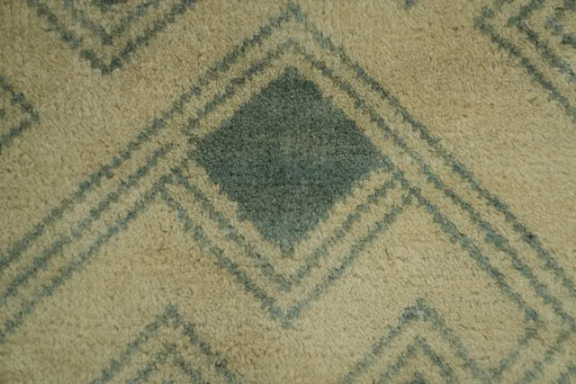 https://image-static-obj.rugsource.com/small/95193_3229867_9607ae78.jpeg