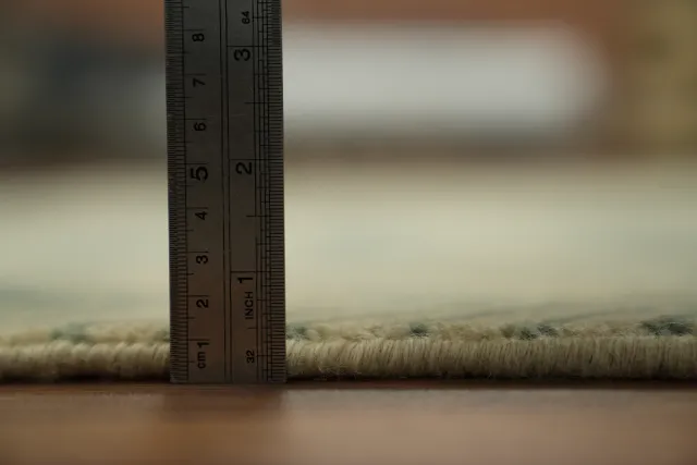 https://image-static-obj.rugsource.com/small/95193_3229869_02fe00f6.jpeg