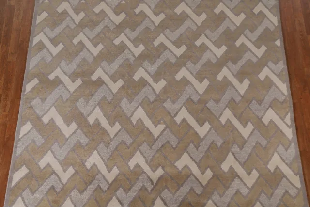https://image-static-obj.rugsource.com/small/95195_1902536_aa2da70a.jpeg