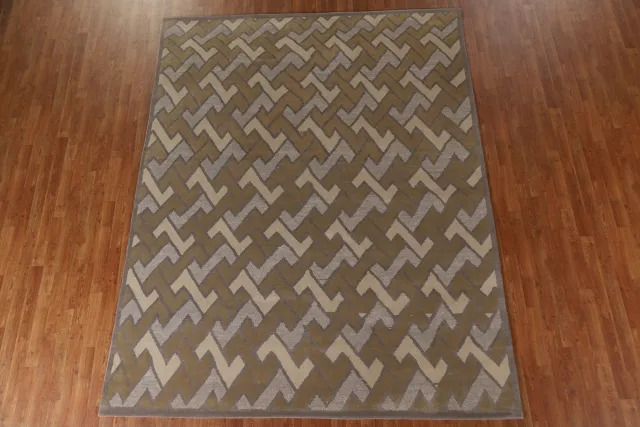 https://image-static-obj.rugsource.com/small/95195_1902544_416c12d4.jpeg
