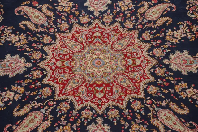 https://image-static-obj.rugsource.com/small/95204_1902718_fc7f6069.jpeg