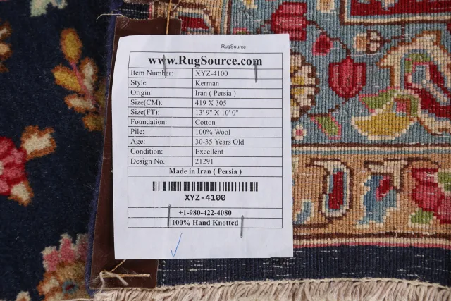 https://image-static-obj.rugsource.com/small/95204_1902738_d725c724.jpeg