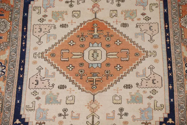 https://image-static-obj.rugsource.com/small/95207_1902763_0b679bef.jpeg