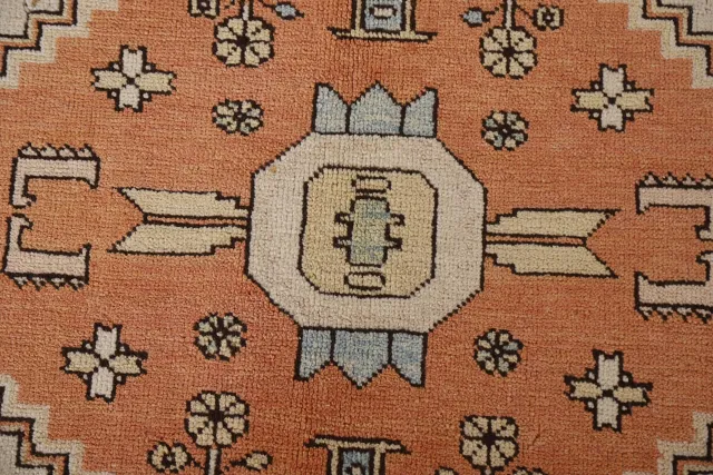 https://image-static-obj.rugsource.com/small/95207_1902767_c89f8b5d.jpeg