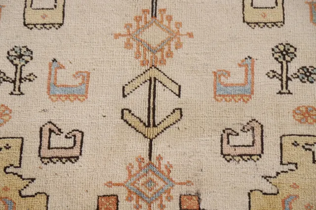 https://image-static-obj.rugsource.com/small/95207_1902768_b3614b38.jpeg