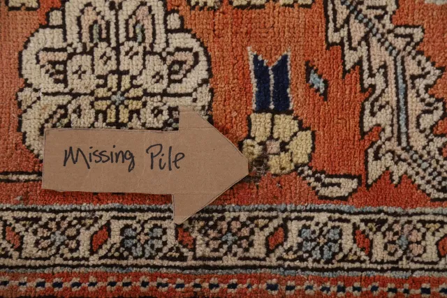 https://image-static-obj.rugsource.com/small/95207_1902771_85ed46fd.jpeg