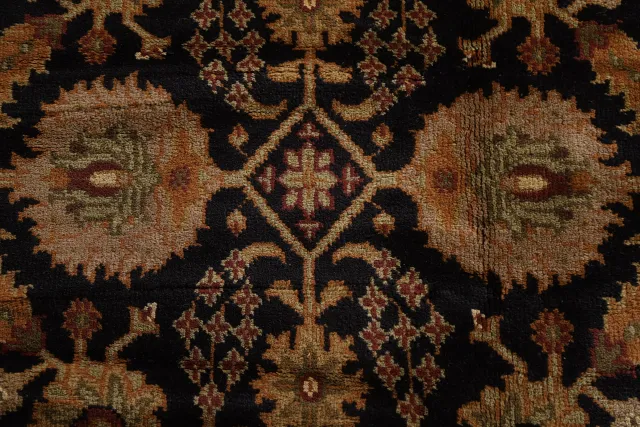 https://image-static-obj.rugsource.com/small/95215_1902877_8400d5f1.jpeg