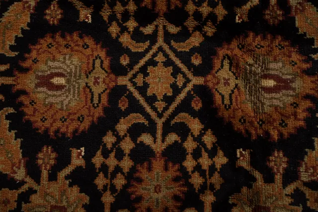 https://image-static-obj.rugsource.com/small/95215_1902879_d1b132b9.jpeg