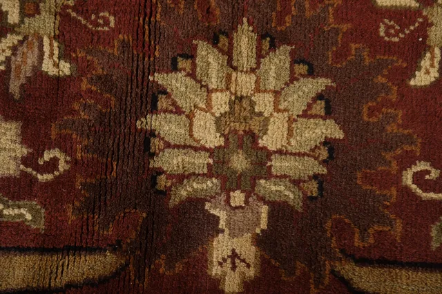 https://image-static-obj.rugsource.com/small/95215_1902880_7364f63b.jpeg