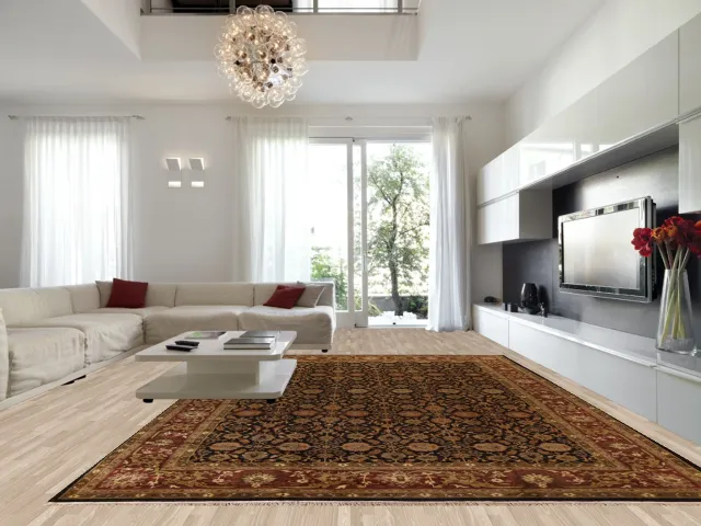 https://image-static-obj.rugsource.com/small/95215_1905276_b0ed5aaa.jpeg