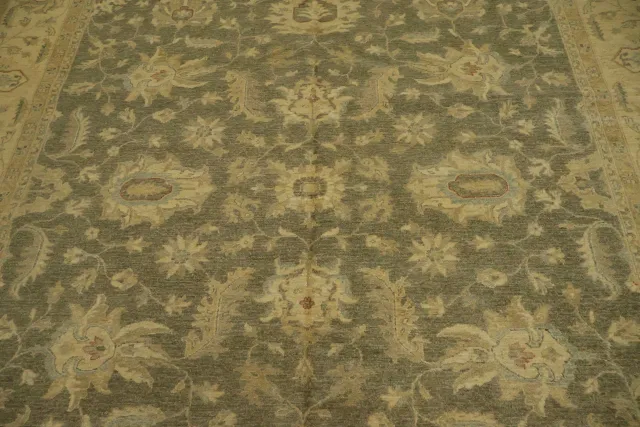 https://image-static-obj.rugsource.com/small/95221_3375307_df300941.jpeg