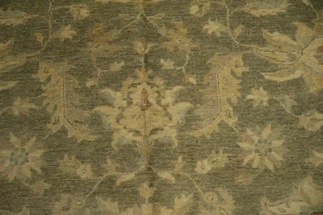 https://image-static-obj.rugsource.com/small/95221_3375317_53faee87.jpeg