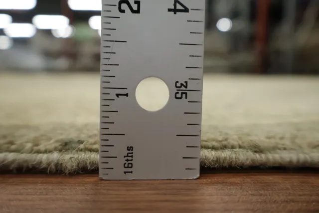 https://image-static-obj.rugsource.com/small/95221_3375323_5dbd181d.jpeg