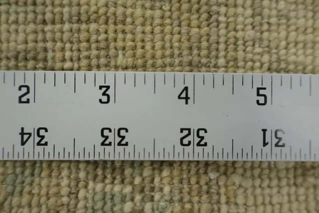 https://image-static-obj.rugsource.com/small/95221_3375328_1dfa301b.jpeg