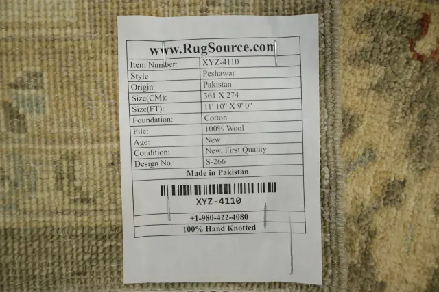 https://image-static-obj.rugsource.com/small/95221_3375330_dbf30071.jpeg
