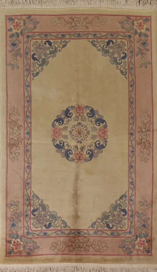 https://image-static-obj.rugsource.com/small/95224_1903076_a094484c.jpeg