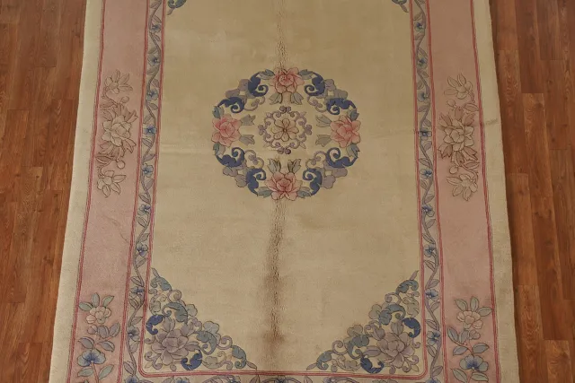 https://image-static-obj.rugsource.com/small/95224_1903194_dc95b68a.jpeg