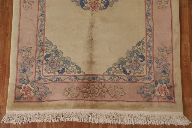 https://image-static-obj.rugsource.com/small/95224_1903196_794a040e.jpeg