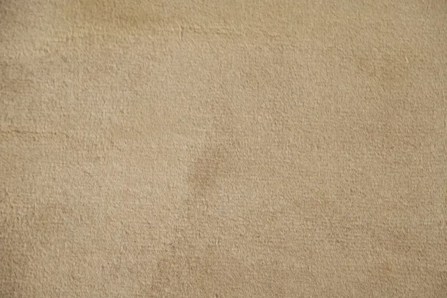 https://image-static-obj.rugsource.com/small/95224_1903200_3716d253.jpeg