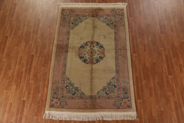 https://image-static-obj.rugsource.com/small/95224_1903208_9a14c39d.jpeg