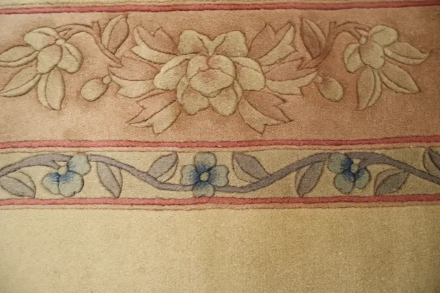https://image-static-obj.rugsource.com/small/95224_3416717_077b9f1b.jpeg