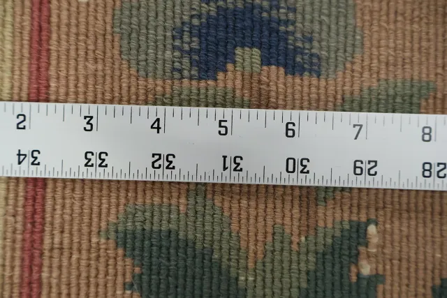 https://image-static-obj.rugsource.com/small/95224_3416722_f671424c.jpeg