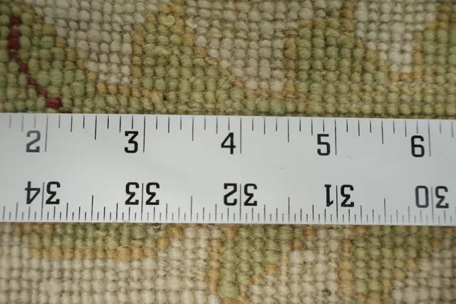 https://image-static-obj.rugsource.com/small/95228_3376324_e55e8db5.jpeg