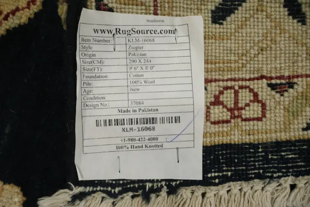https://image-static-obj.rugsource.com/small/95228_3376325_b156e748.jpeg