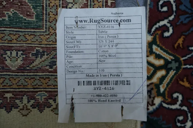 https://image-static-obj.rugsource.com/small/95231_3232785_76d9e1dc.jpeg
