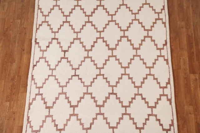 https://image-static-obj.rugsource.com/small/95236_1904538_e31ab3ad.jpeg
