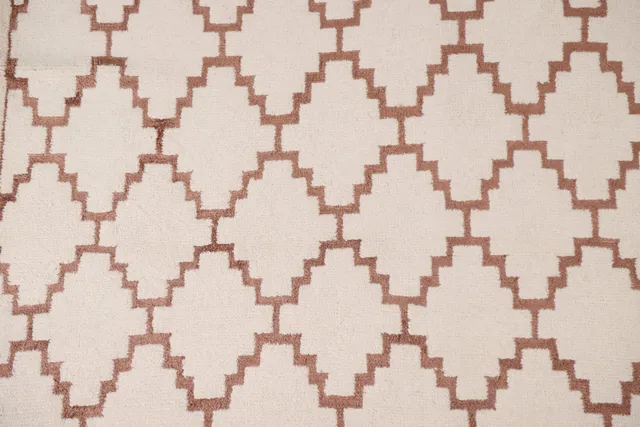 https://image-static-obj.rugsource.com/small/95236_1904539_aae63872.jpeg