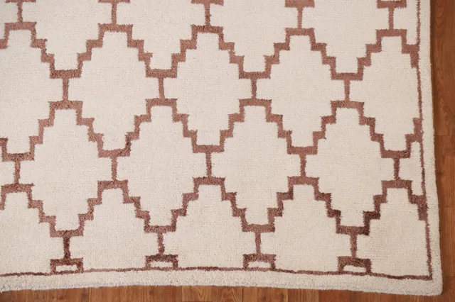 https://image-static-obj.rugsource.com/small/95236_1904542_425c852f.jpeg