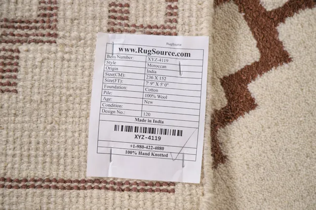https://image-static-obj.rugsource.com/small/95236_1904560_22848247.jpeg