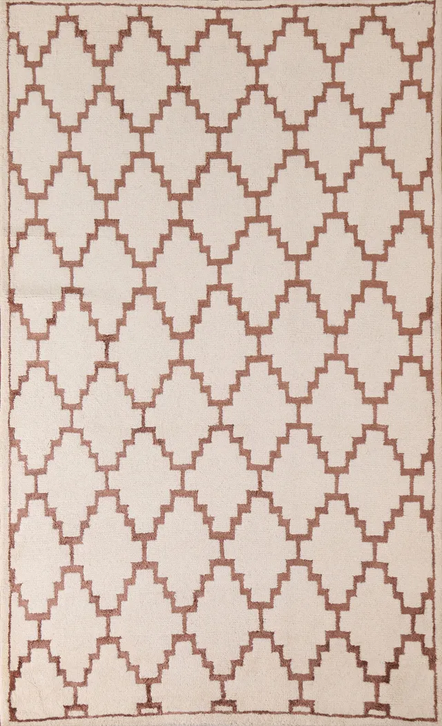 https://image-static-obj.rugsource.com/small/95236_1905246_89e658fe.jpeg