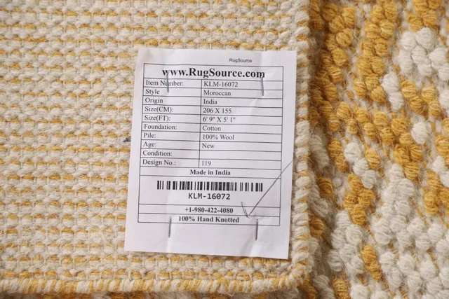 https://image-static-obj.rugsource.com/small/95237_1903789_710ee825.jpeg