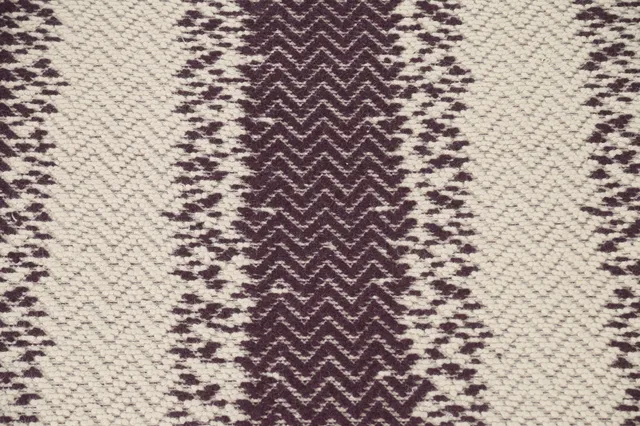 https://image-static-obj.rugsource.com/small/95241_1903809_52642eed.jpeg